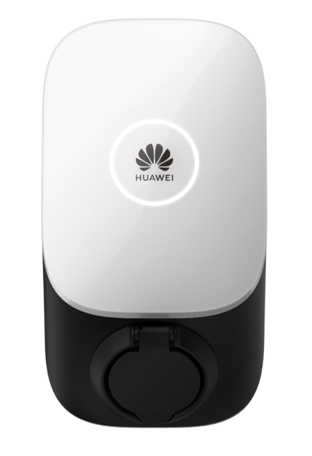 Huawei Smart Charger