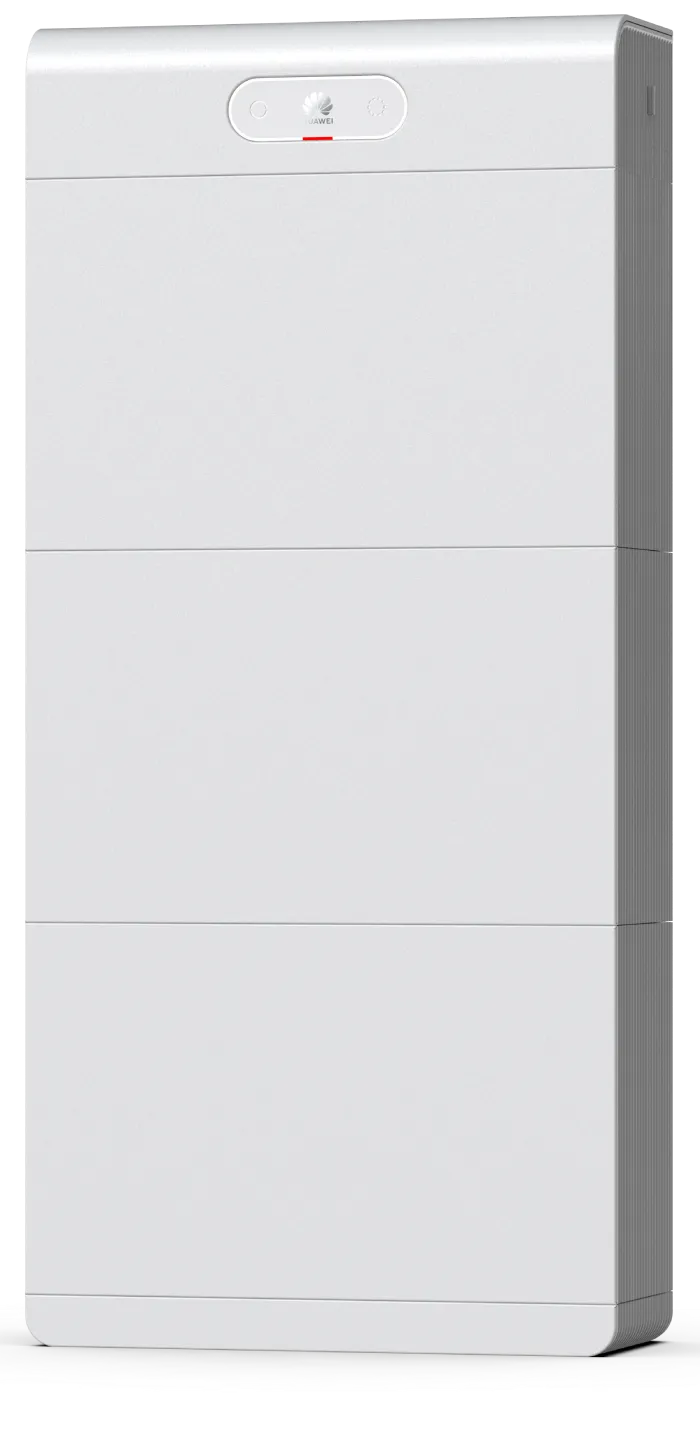 Huawei LUNA2000-21-S1